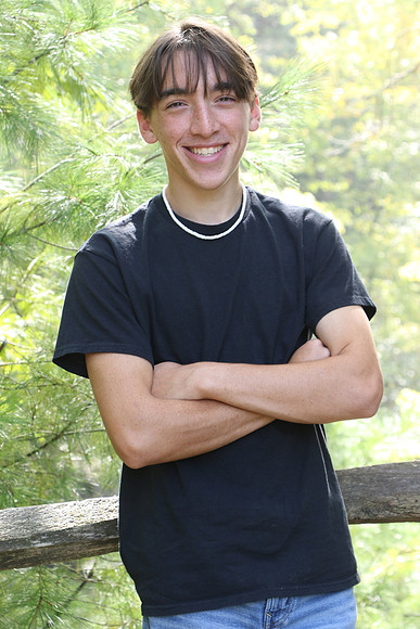 shawn_0023