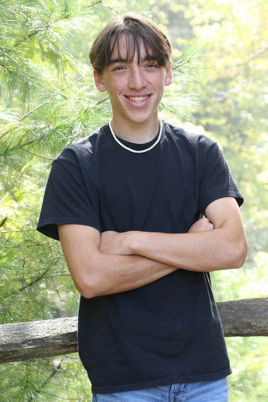 shawn_0024