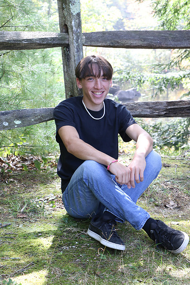 shawn_0025