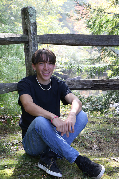 shawn_0026
