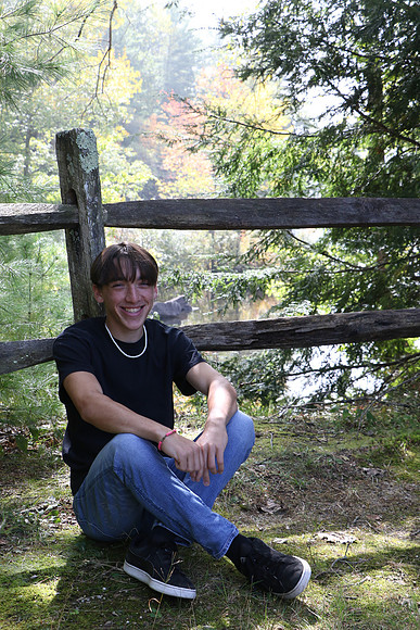 shawn_0027