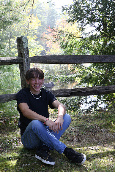shawn_0028