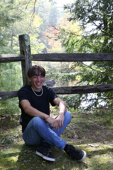 shawn_0029