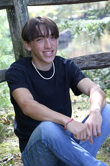 shawn_0031