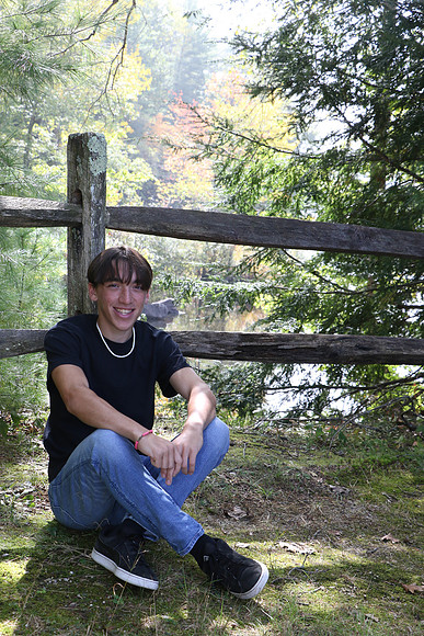 shawn_0030