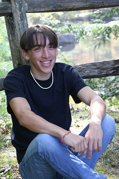 shawn_0032