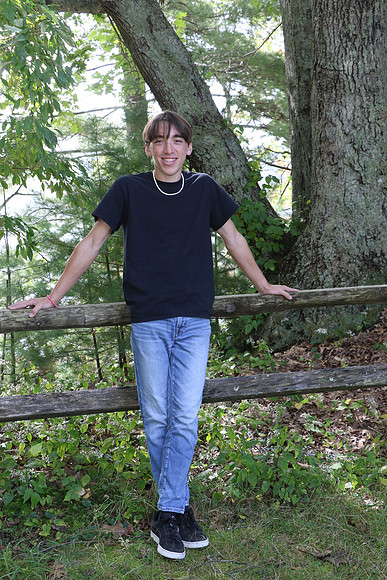 shawn_0033