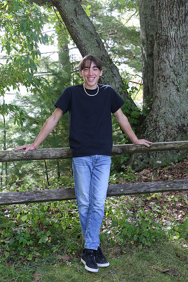 shawn_0034