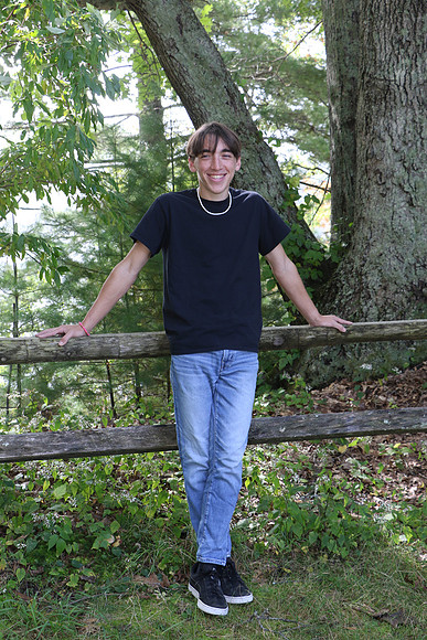 shawn_0035