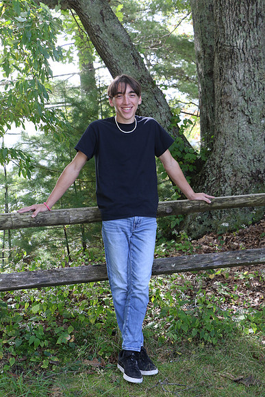 shawn_0036