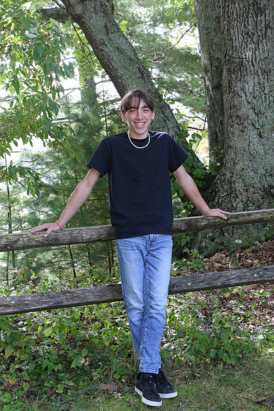 shawn_0037
