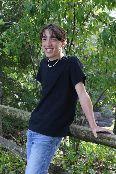 shawn_0038