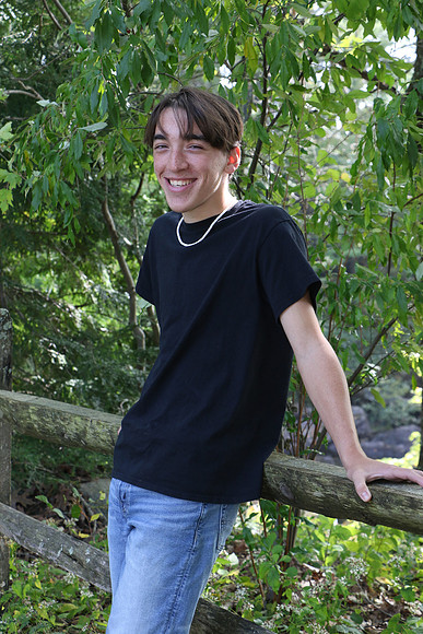 shawn_0039