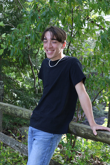 shawn_0040