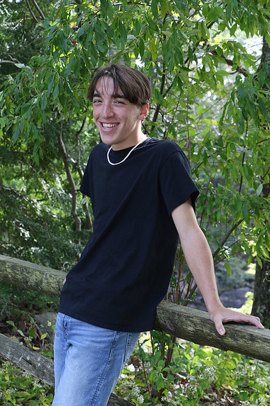 shawn_0041