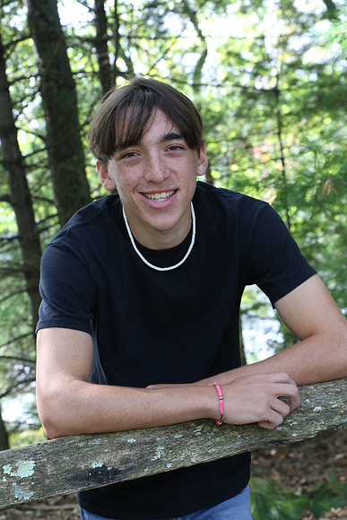 shawn_0042
