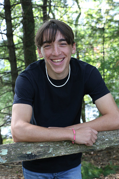 shawn_0043