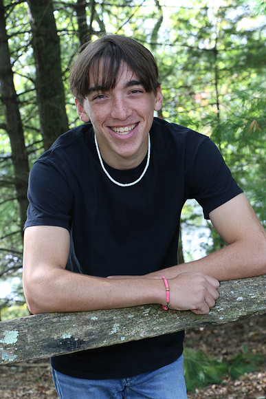 shawn_0044