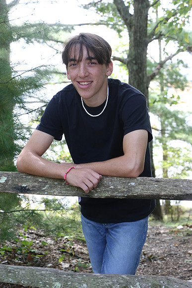 shawn_0045