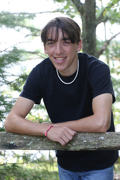 shawn_0047