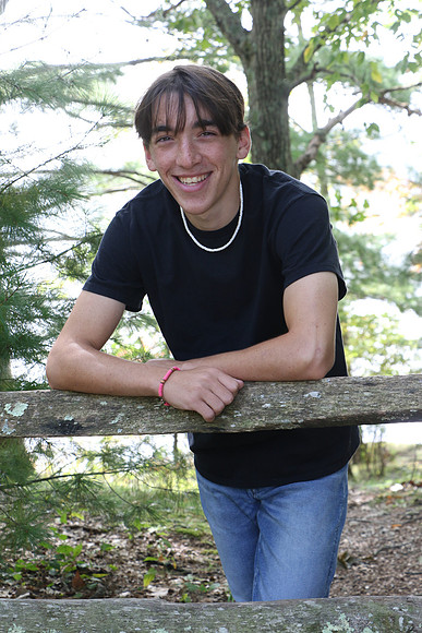 shawn_0046