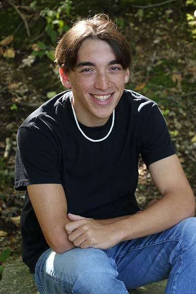 shawn_0048