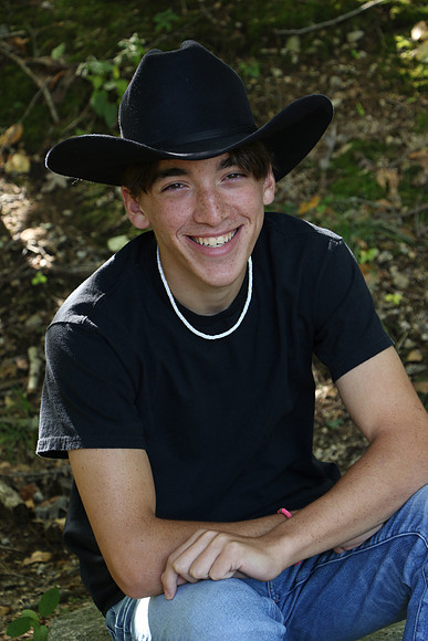 shawn_0049