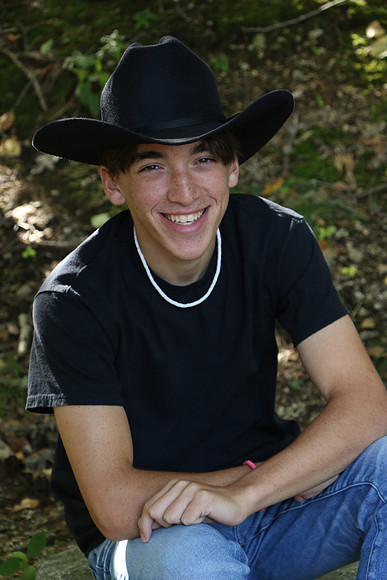 shawn_0050