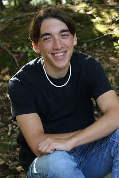 shawn_0051