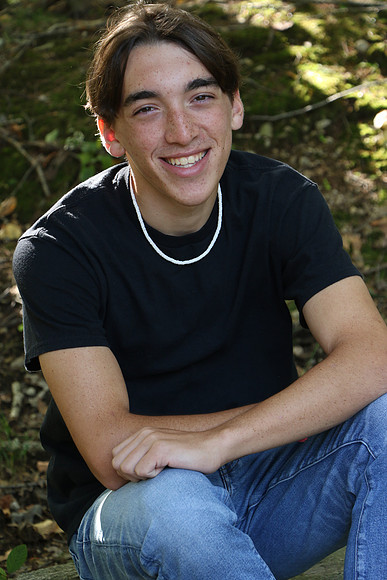 shawn_0052