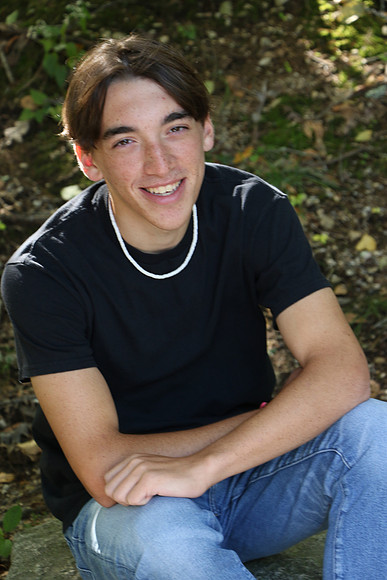 shawn_0053