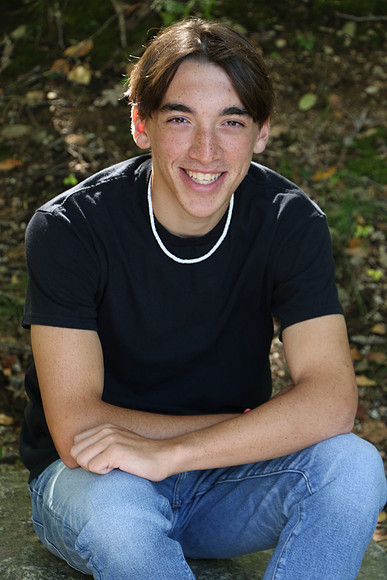 shawn_0054