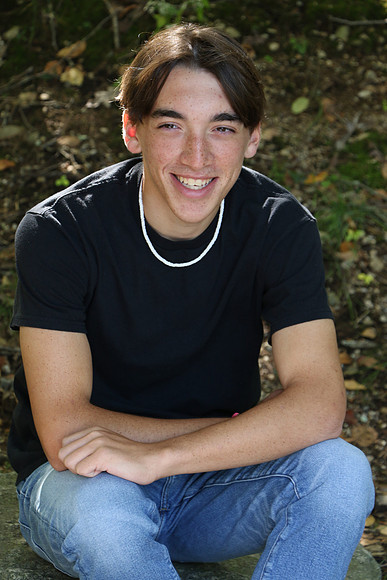 shawn_0055