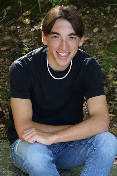 shawn_0056