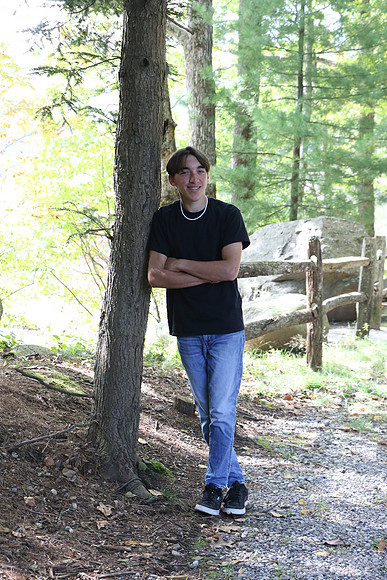 shawn_0057