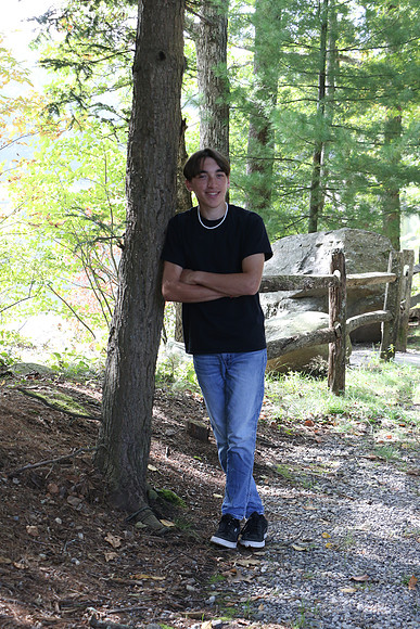 shawn_0058