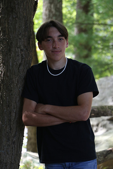 shawn_0061