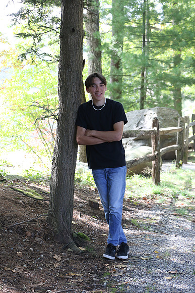 shawn_0059