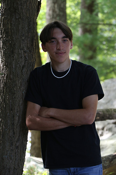shawn_0060