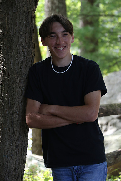shawn_0062