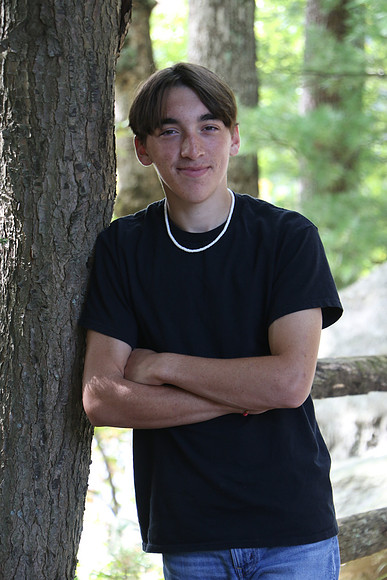 shawn_0063
