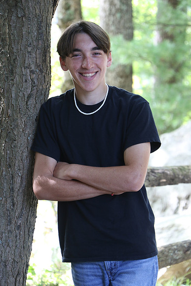 shawn_0064