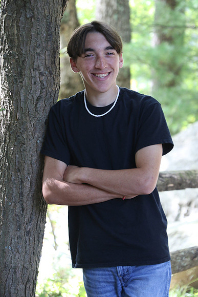 shawn_0065