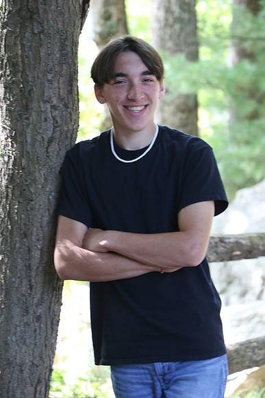 shawn_0066