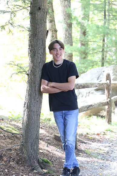shawn_0067