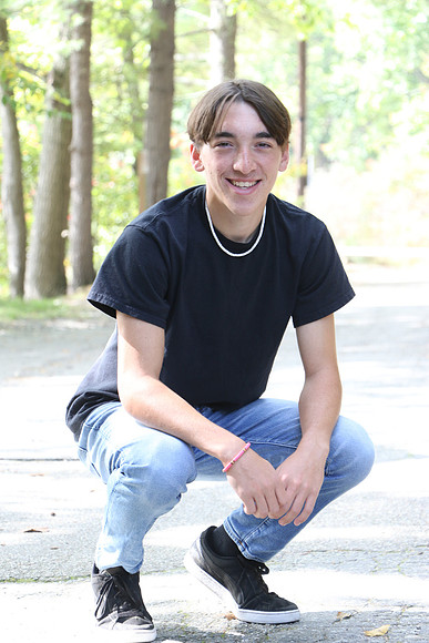 shawn_0068