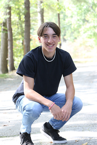shawn_0069
