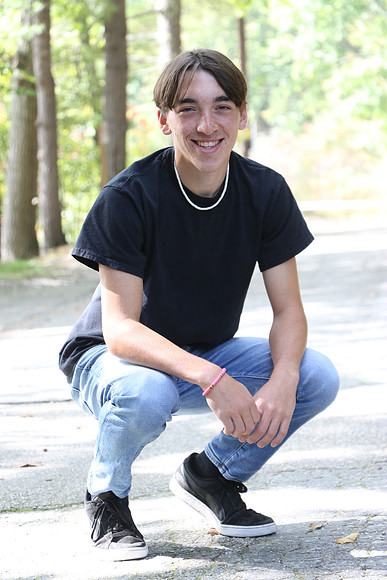 shawn_0070