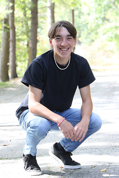 shawn_0071