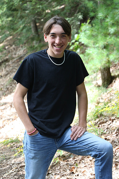 shawn_0073
